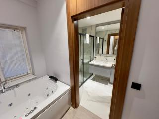 BlackBerry Hotel - 1