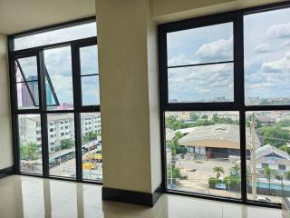OK Residence Minburi - 6