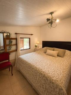Hermosa casa a metros de la playa en la Esmeralda Rocha - 3