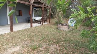 Hermosa casa a metros de la playa en la Esmeralda Rocha - 2