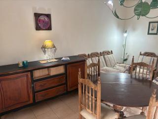 Hermosa casa a metros de la playa en la Esmeralda Rocha - 4
