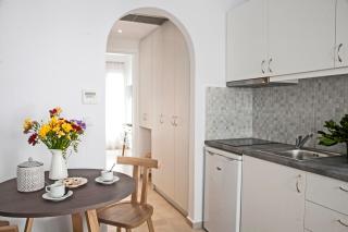 Aelia Apartments - 7