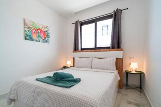 Cana Bay Hotels - 4