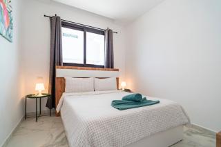 Cana Bay Hotels - 3