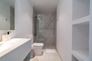 Cana Bay Hotels - 2