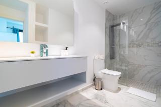 Cana Bay Hotels - 1