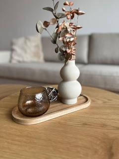 Apartment 17B - 2