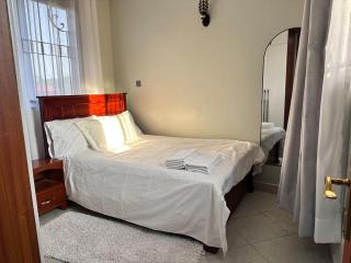 15HillRoad Entebbe Residencies Escape 2 - 5