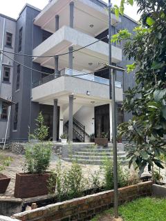 15HillRoad Entebbe Residencies Escape 2 - 4
