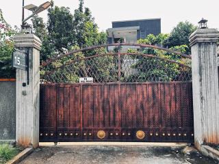 15HillRoad Entebbe Residencies Escape 2 - 3