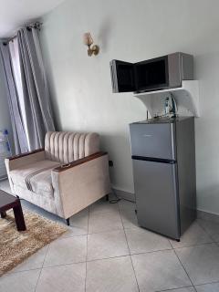 15HillRoad Entebbe Residencies Escape 2 - 2