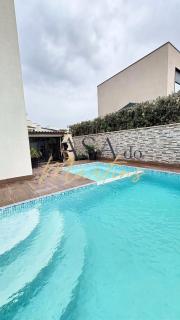 Casa do Martins - 9