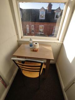 Delux room - 0