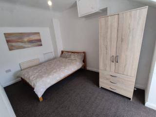 Delux room - 3