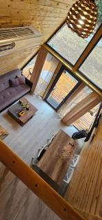 Kapan Resort - 9