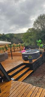 Kapan Resort - 7