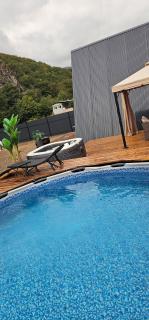 Kapan Resort - 6