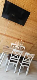 Kapan Resort - 5
