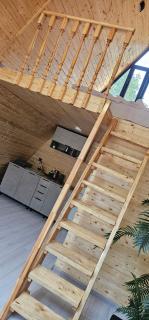 Kapan Resort - 4