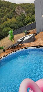 Kapan Resort - 3