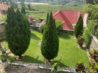 ITUZE BnB - 3