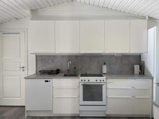 4 star holiday home in NORRTÄLJE - 3