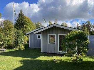 4 star holiday home in NORRTÄLJE - 7