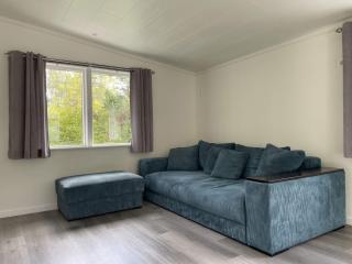 4 star holiday home in NORRTÄLJE - 2