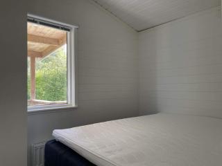4 star holiday home in NORRTÄLJE - 1