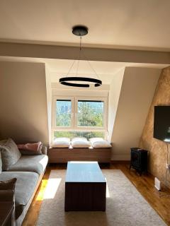 Apartman DivciSky Divcibare - 7