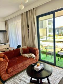 Cozy studio 254 - 7