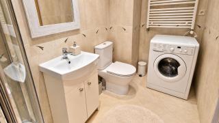 Apartament Sołtysowska 10d NEAR Tauron Arena, EXPO - 1