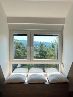 Apartman DivciSky Divcibare - 8