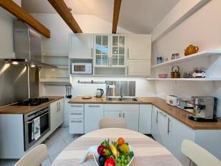 Bright and cozy apartment in historic Kadriorg - 6