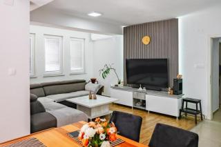 Daria Luxurious Apartment - Bitola - 5
