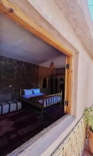 The Blue Oasis Traditional Villa with Pool - 8