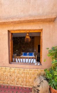 The Blue Oasis Traditional Villa with Pool - 5
