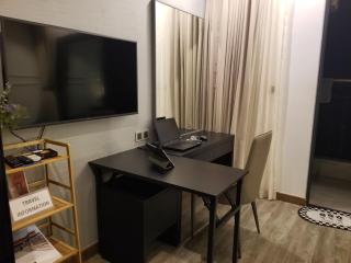 PROMO-Hoa Binh Green, Bay & Han River View Apartment - 2