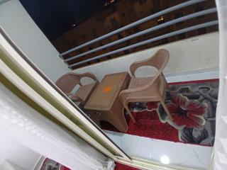 Sea Breeze at Three Pyramids Resort Hurghada - Hurghada - 6