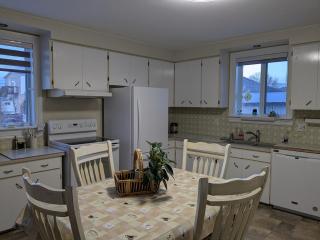 La bleutée du centre-ville - 5