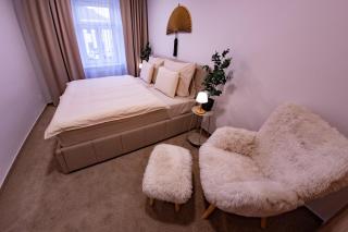 Hotel Mirra - 4