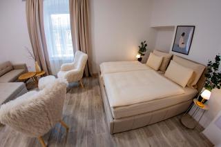Hotel Mirra - 2