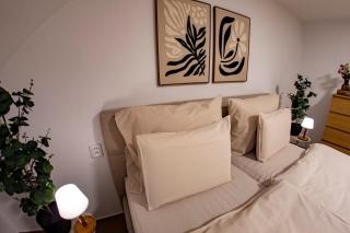 Hotel Mirra - 7