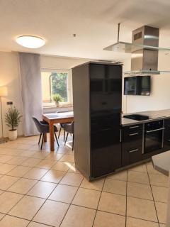 Ferienwohnung an der Linde - 3