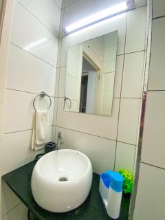Coral sands Residences - 6