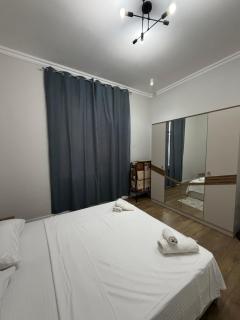 Fenix Villa Premium - 5