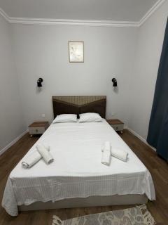 Fenix Villa Premium - 4