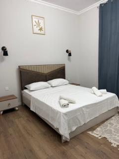 Fenix Villa Premium - 2