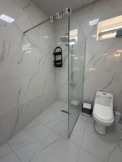 Fenix Villa Premium - 1