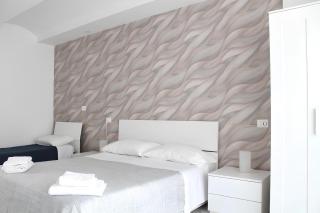 B&B Central Rooms 137 - 9